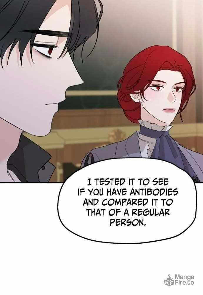 My In-Laws are Obsessed with Me Chapter 22 page 93 - 