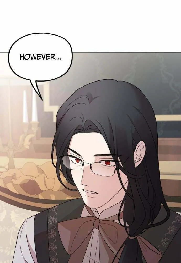 My In-Laws are Obsessed with Me Chapter 22 page 94 - 