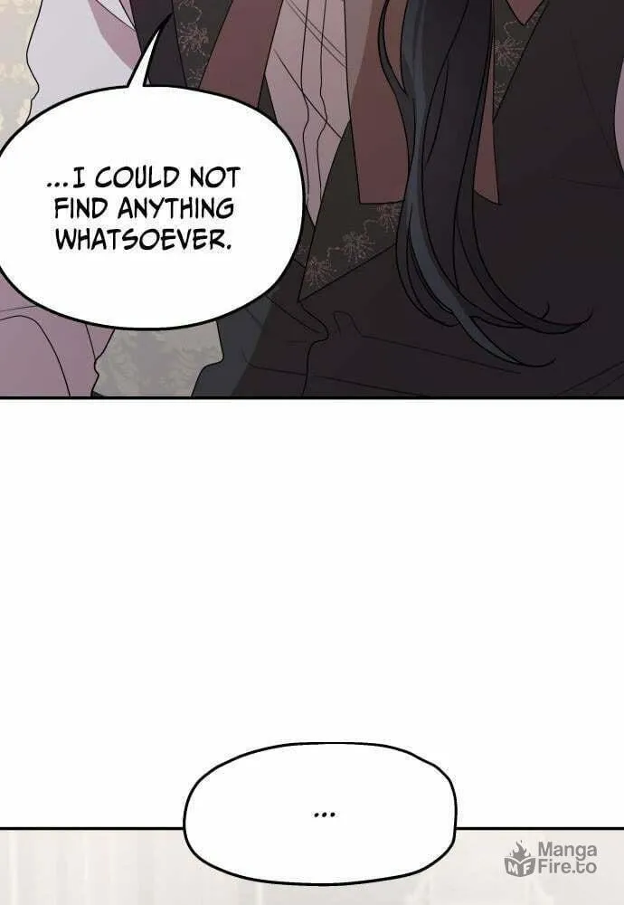 My In-Laws are Obsessed with Me Chapter 22 page 95 - 