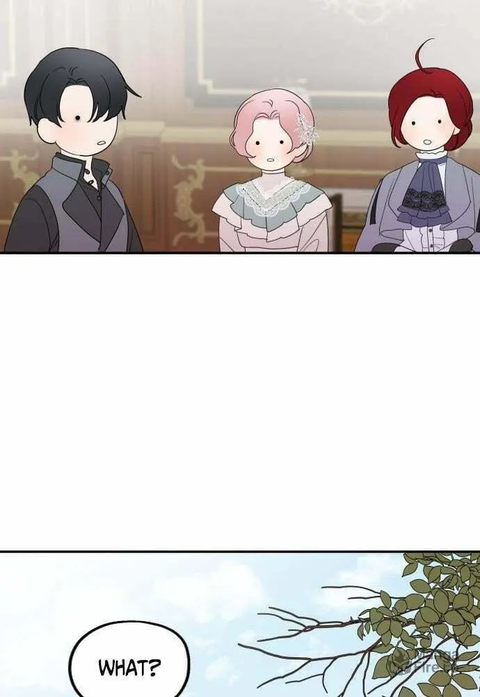 My In-Laws are Obsessed with Me Chapter 22 page 96 - 