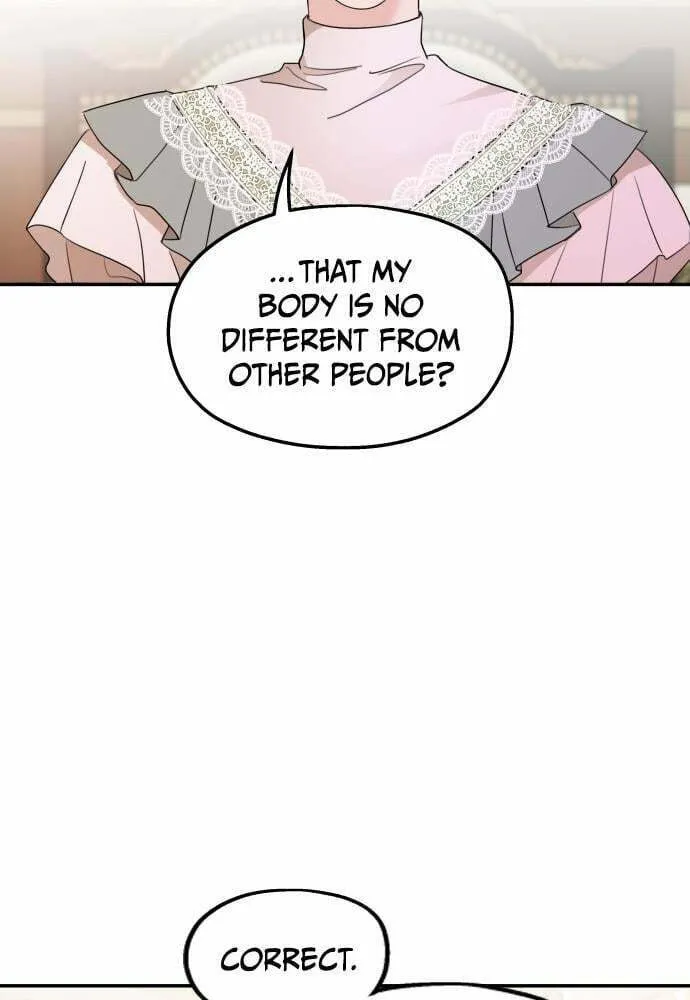 My In-Laws are Obsessed with Me Chapter 23 page 2 - 