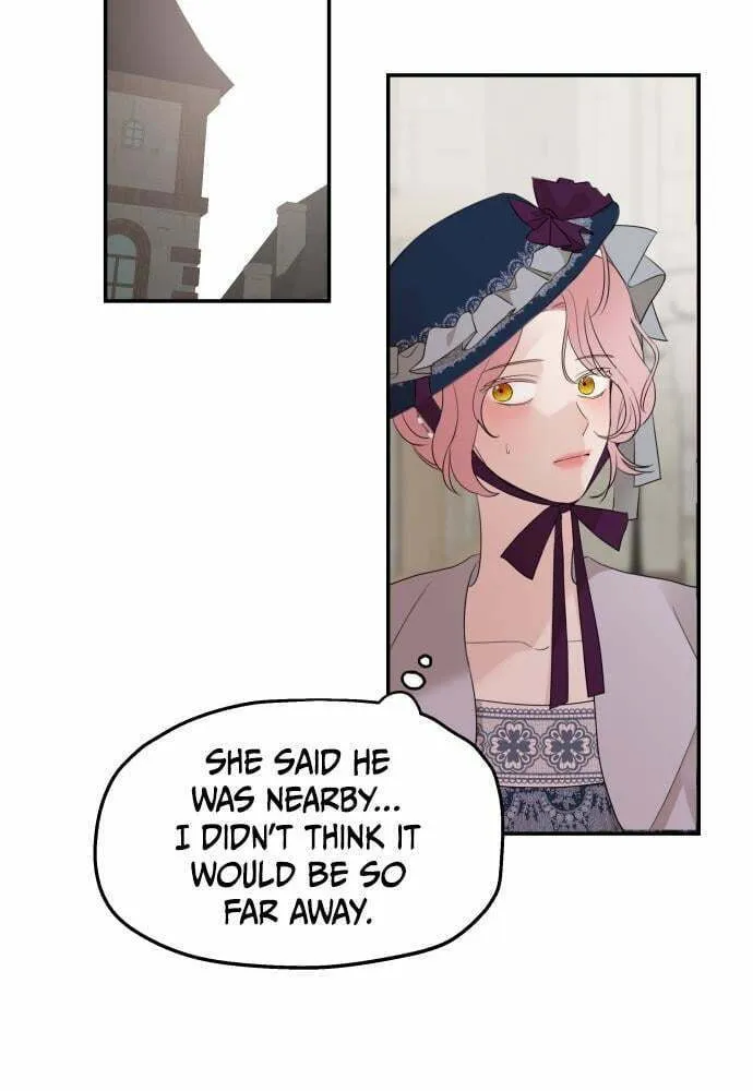 My In-Laws are Obsessed with Me Chapter 23 page 101 - 