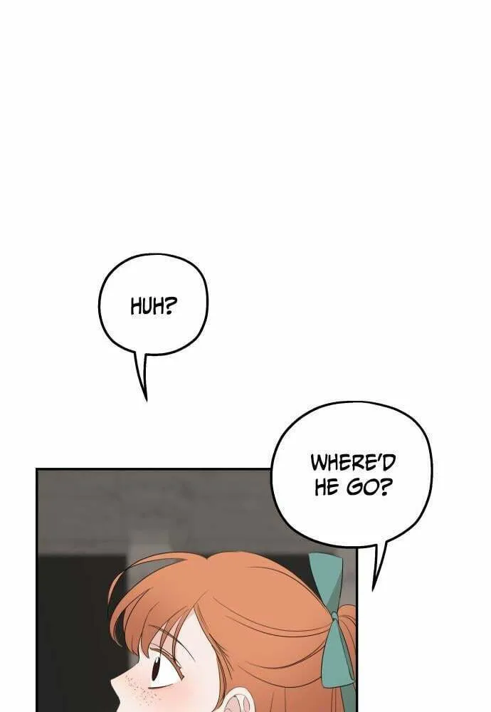 My In-Laws are Obsessed with Me Chapter 23 page 103 - 
