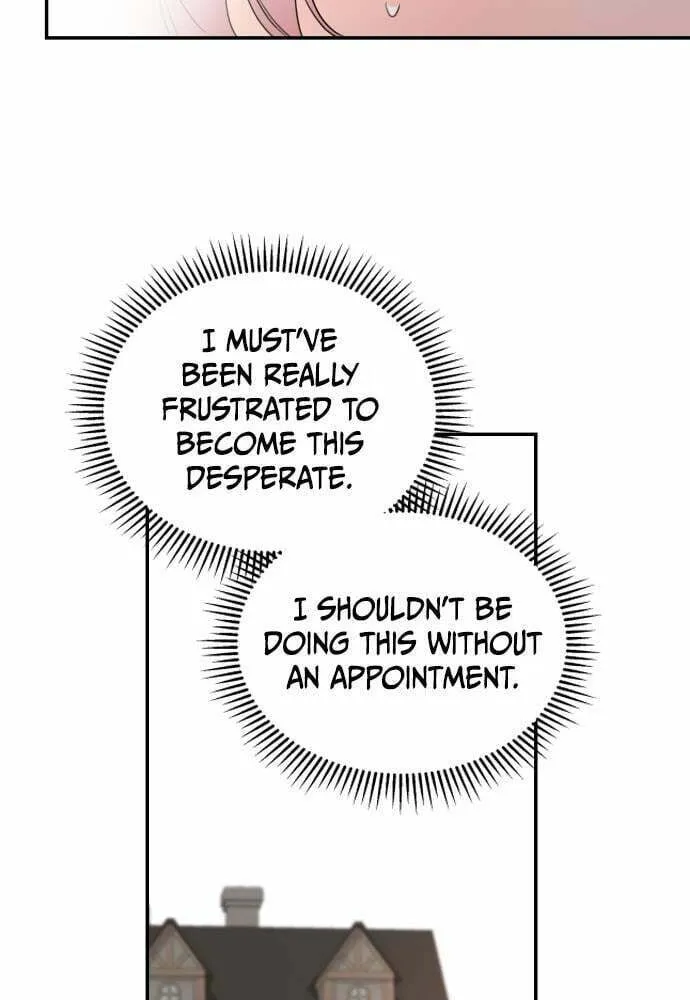 My In-Laws are Obsessed with Me Chapter 23 page 106 - 