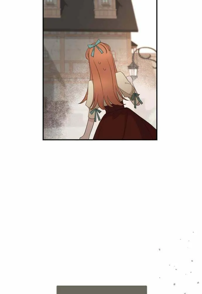 My In-Laws are Obsessed with Me Chapter 23 page 107 - 