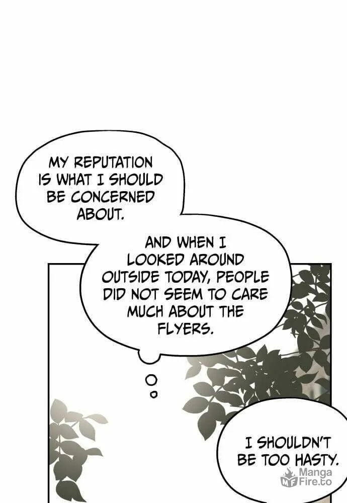 My In-Laws are Obsessed with Me Chapter 23 page 110 - 