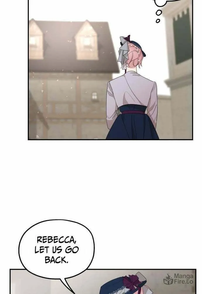 My In-Laws are Obsessed with Me Chapter 23 page 111 - 