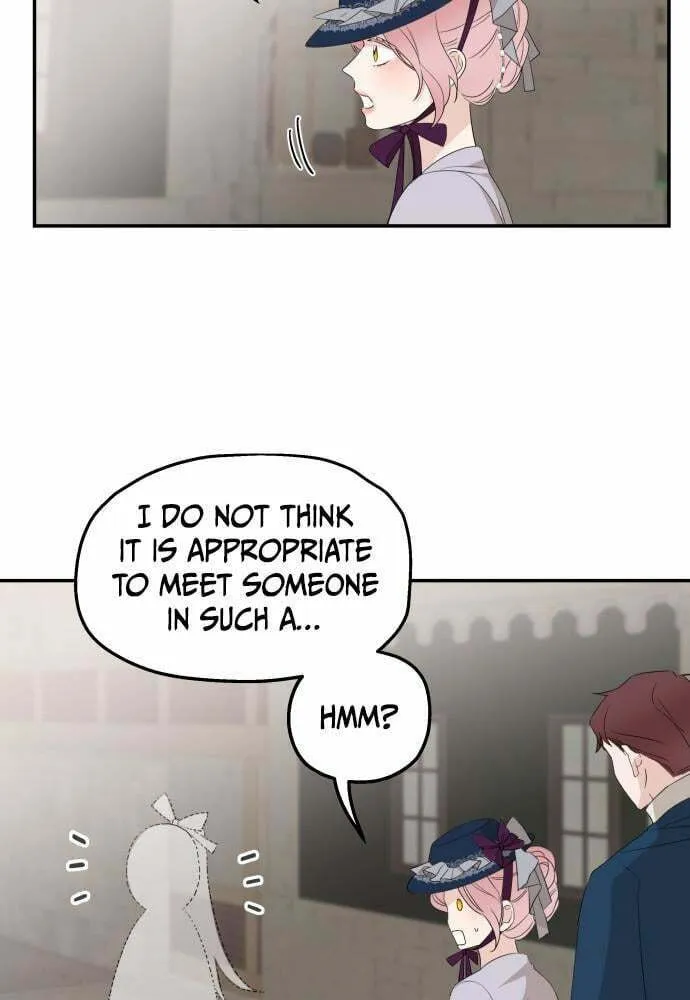 My In-Laws are Obsessed with Me Chapter 23 page 112 - 