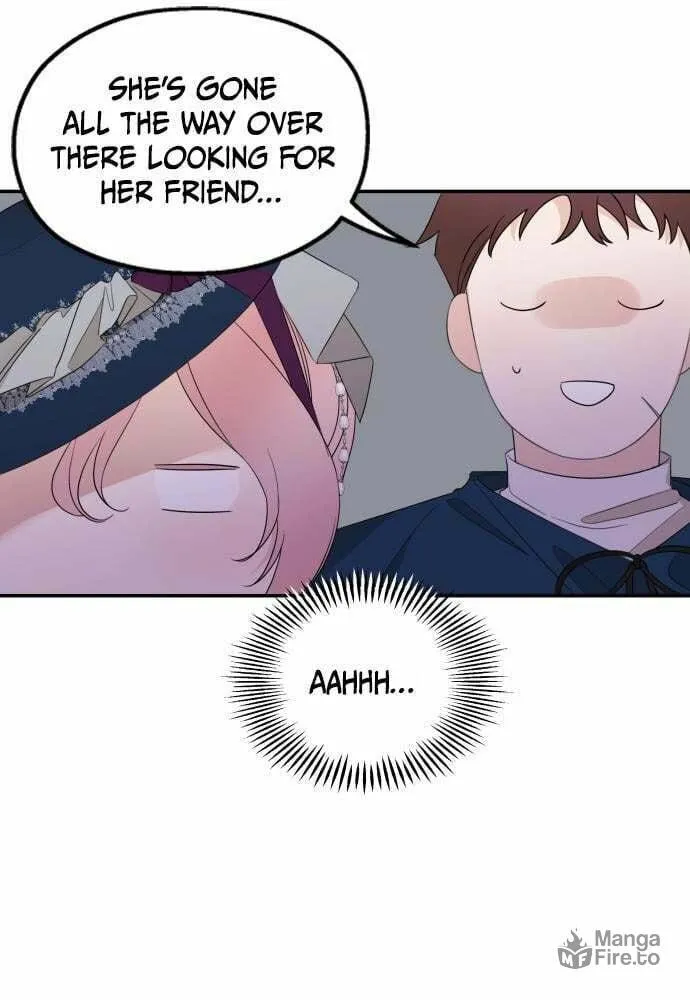 My In-Laws are Obsessed with Me Chapter 23 page 114 - 