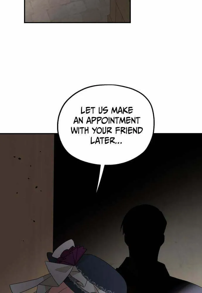 My In-Laws are Obsessed with Me Chapter 23 page 116 - 