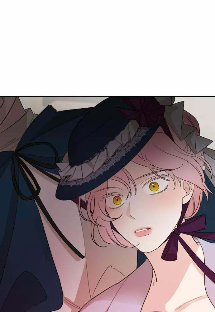My In-Laws are Obsessed with Me Chapter 23 page 118 - 