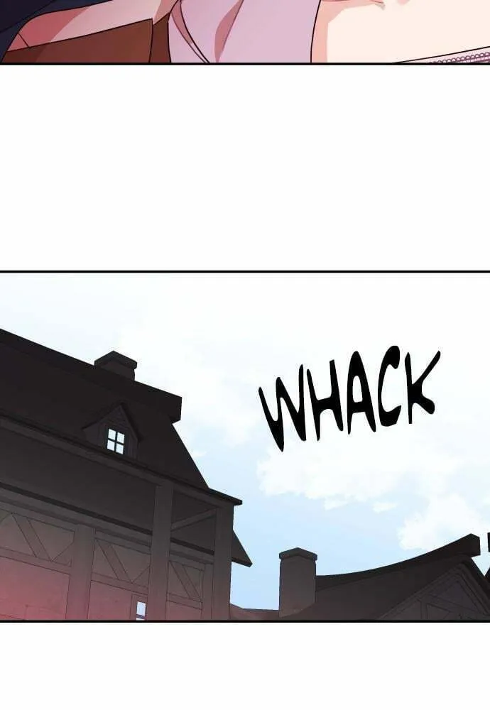 My In-Laws are Obsessed with Me Chapter 23 page 119 - 