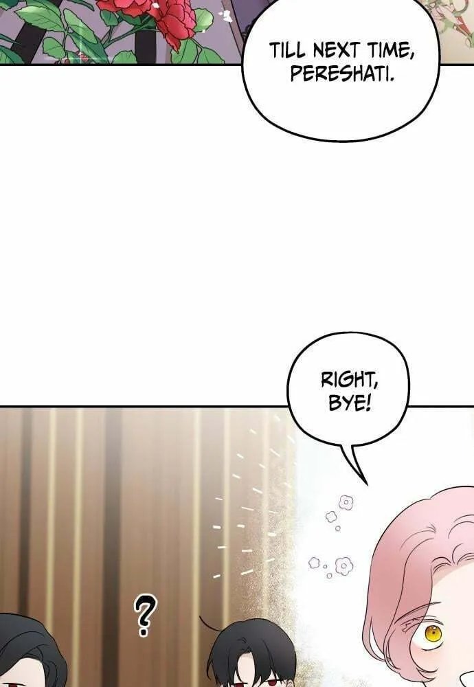 My In-Laws are Obsessed with Me Chapter 23 page 13 - 