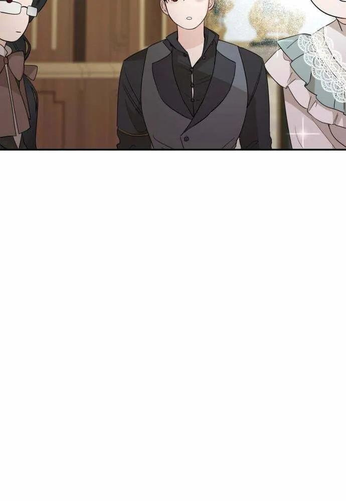 My In-Laws are Obsessed with Me Chapter 23 page 14 - 