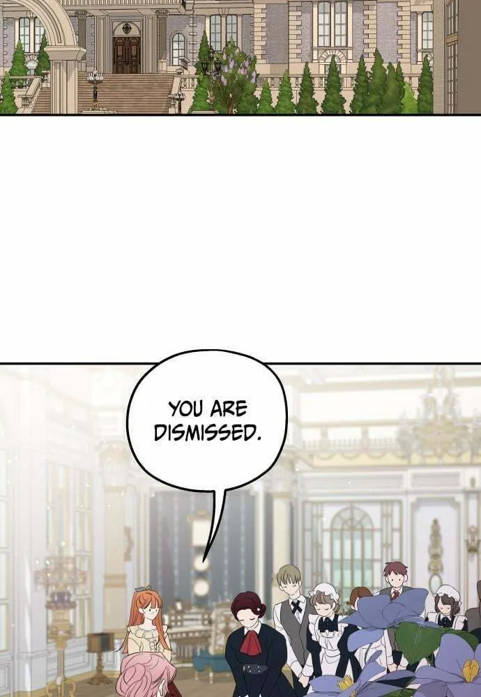 My In-Laws are Obsessed with Me Chapter 23 page 19 - 