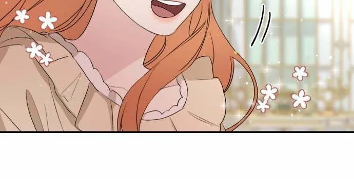 My In-Laws are Obsessed with Me Chapter 23 page 22 - 