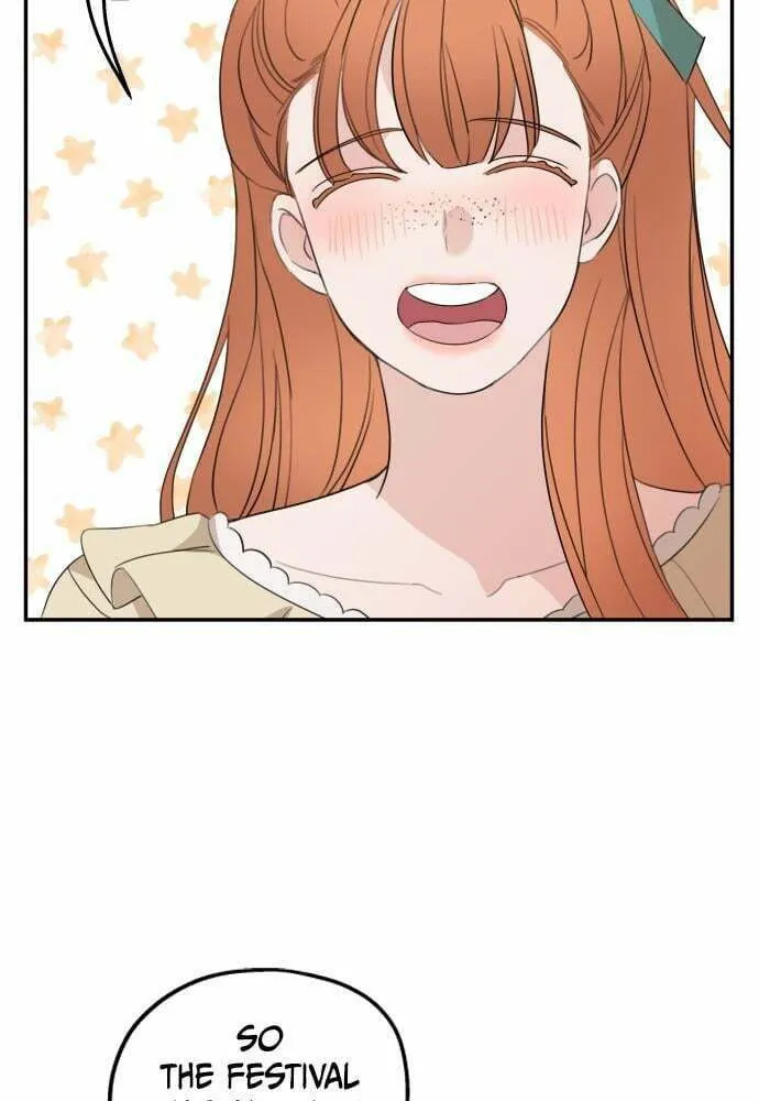 My In-Laws are Obsessed with Me Chapter 23 page 26 - 