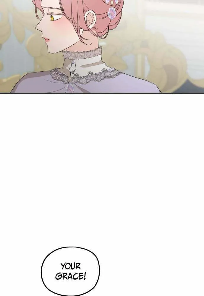 My In-Laws are Obsessed with Me Chapter 23 page 29 - 