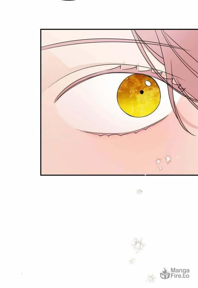 My In-Laws are Obsessed with Me Chapter 23 page 30 - 