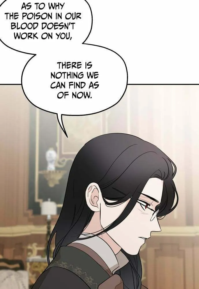 My In-Laws are Obsessed with Me Chapter 23 page 4 - 