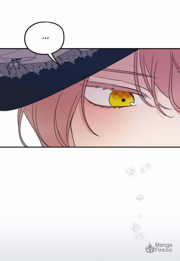 My In-Laws are Obsessed with Me Chapter 23 page 35 - 
