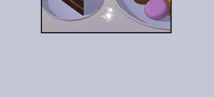 My In-Laws are Obsessed with Me Chapter 23 page 37 - 