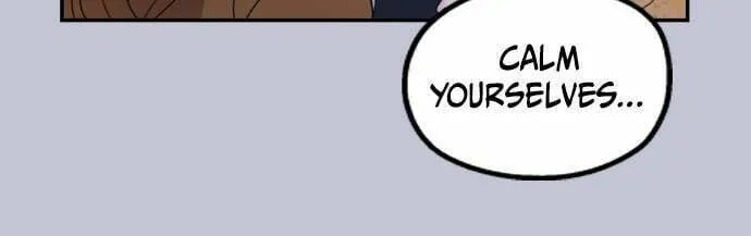 My In-Laws are Obsessed with Me Chapter 23 page 44 - 