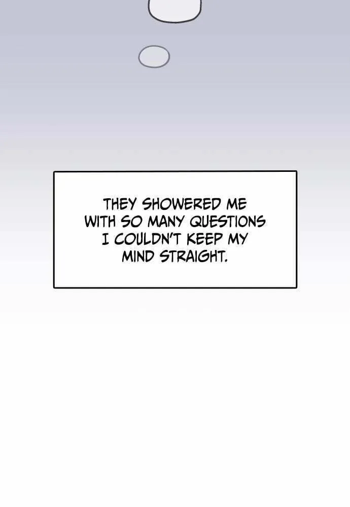 My In-Laws are Obsessed with Me Chapter 23 page 46 - 