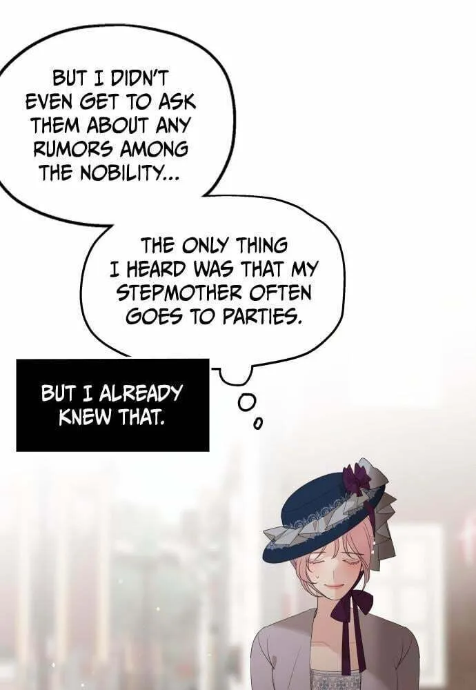 My In-Laws are Obsessed with Me Chapter 23 page 47 - 