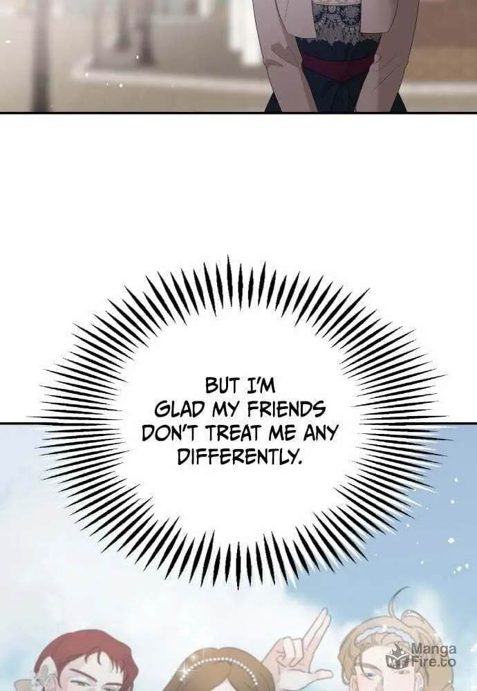 My In-Laws are Obsessed with Me Chapter 23 page 48 - 