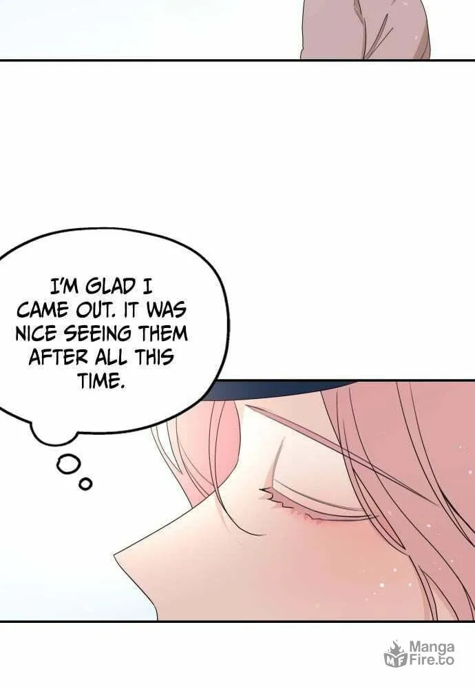 My In-Laws are Obsessed with Me Chapter 23 page 50 - 