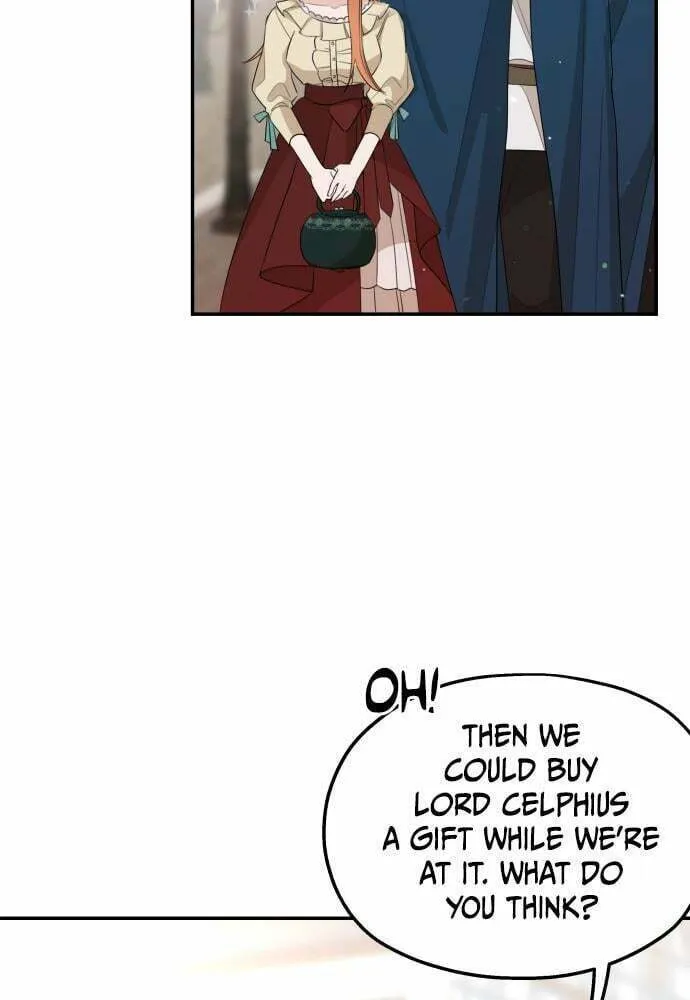My In-Laws are Obsessed with Me Chapter 23 page 53 - 