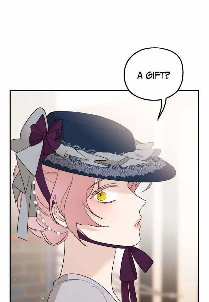 My In-Laws are Obsessed with Me Chapter 23 page 56 - 