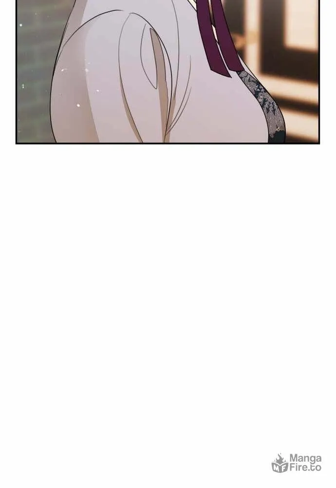 My In-Laws are Obsessed with Me Chapter 23 page 57 - 