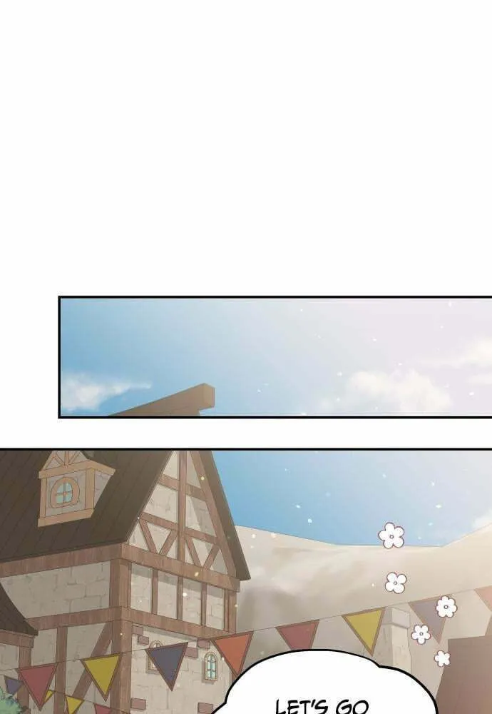 My In-Laws are Obsessed with Me Chapter 23 page 58 - 