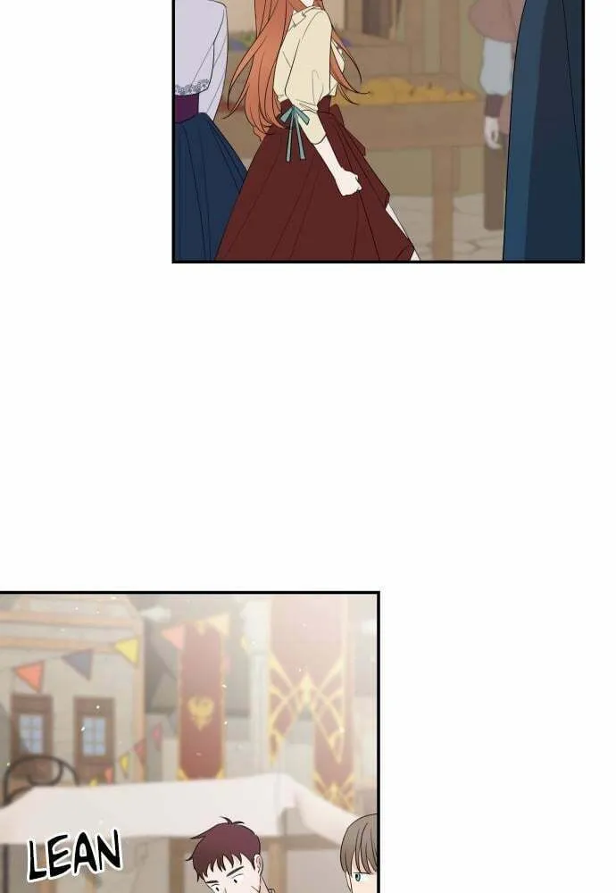 My In-Laws are Obsessed with Me Chapter 23 page 61 - 