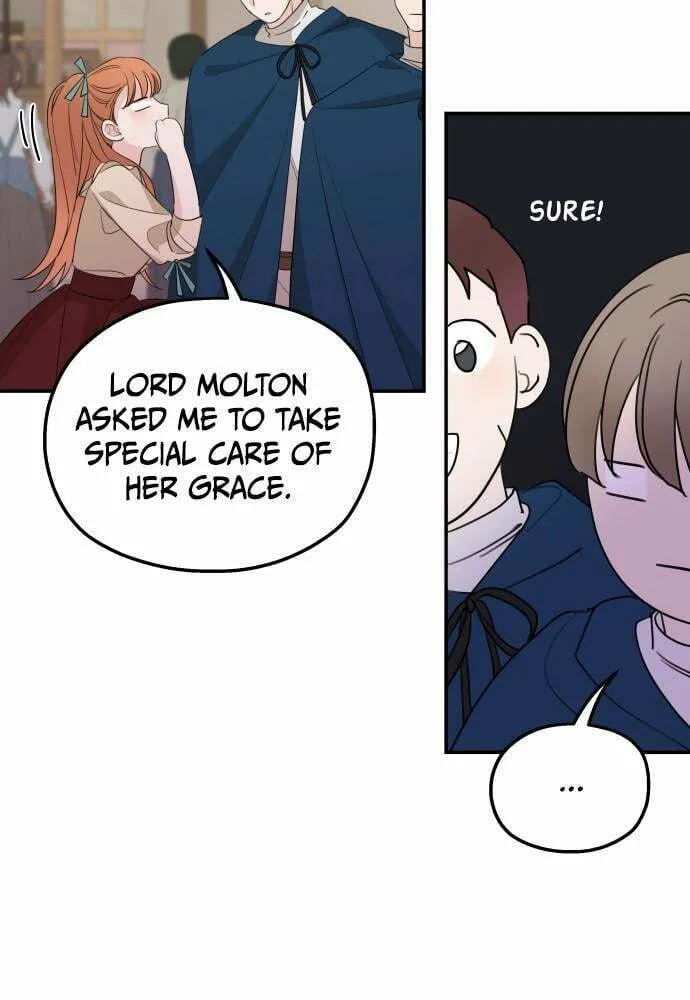 My In-Laws are Obsessed with Me Chapter 23 page 62 - 