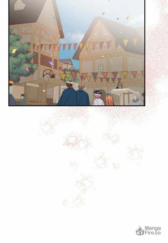 My In-Laws are Obsessed with Me Chapter 23 page 65 - 