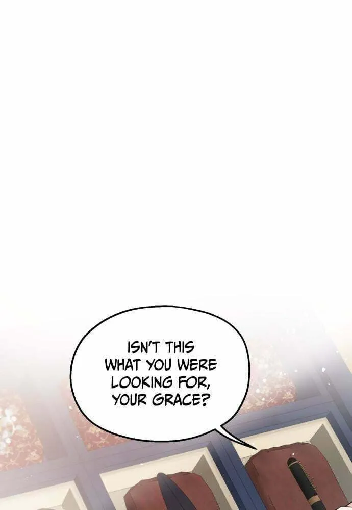 My In-Laws are Obsessed with Me Chapter 23 page 67 - 