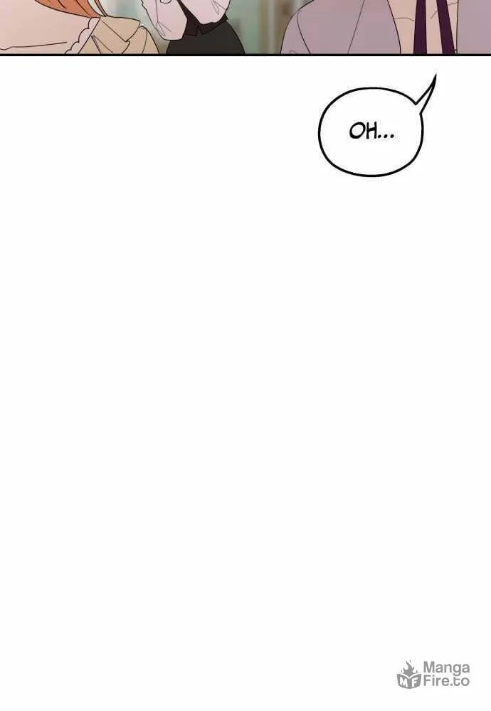 My In-Laws are Obsessed with Me Chapter 23 page 69 - 