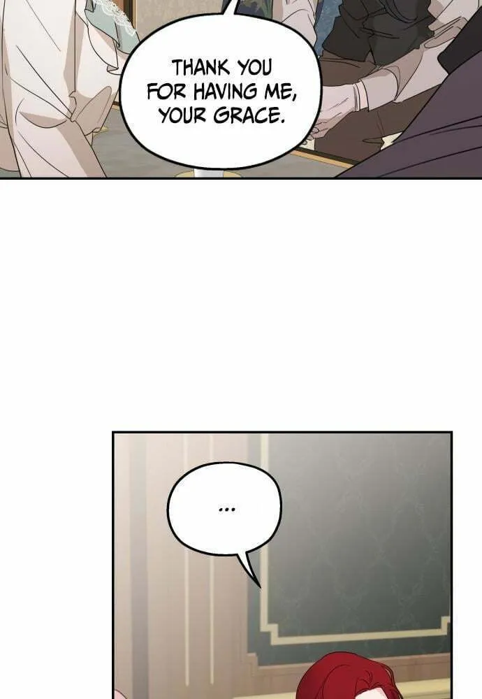My In-Laws are Obsessed with Me Chapter 23 page 8 - 