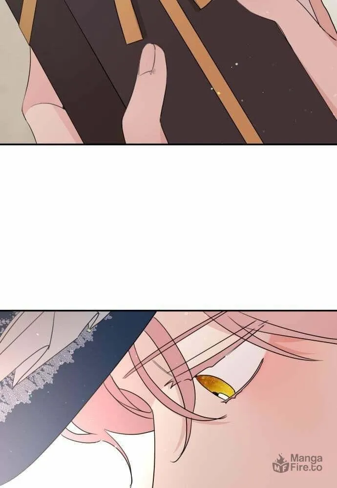 My In-Laws are Obsessed with Me Chapter 23 page 72 - 