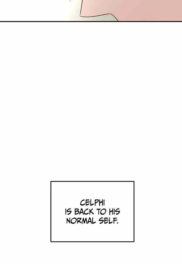 My In-Laws are Obsessed with Me Chapter 23 page 73 - 