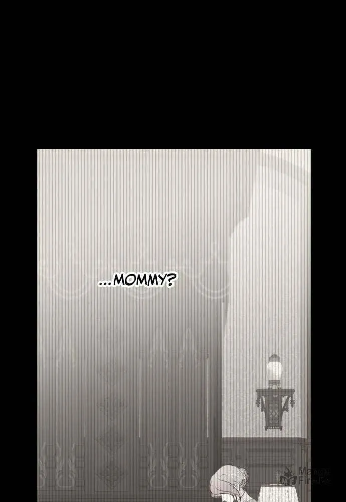 My In-Laws are Obsessed with Me Chapter 23 page 75 - 