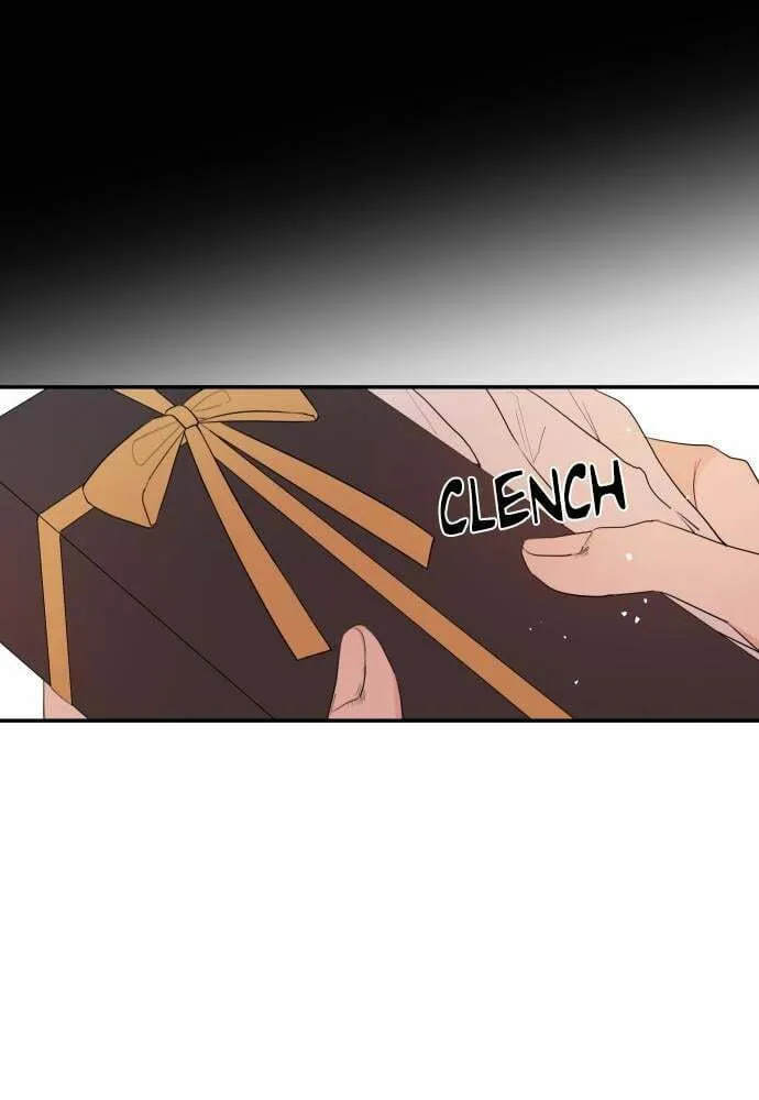 My In-Laws are Obsessed with Me Chapter 23 page 77 - 