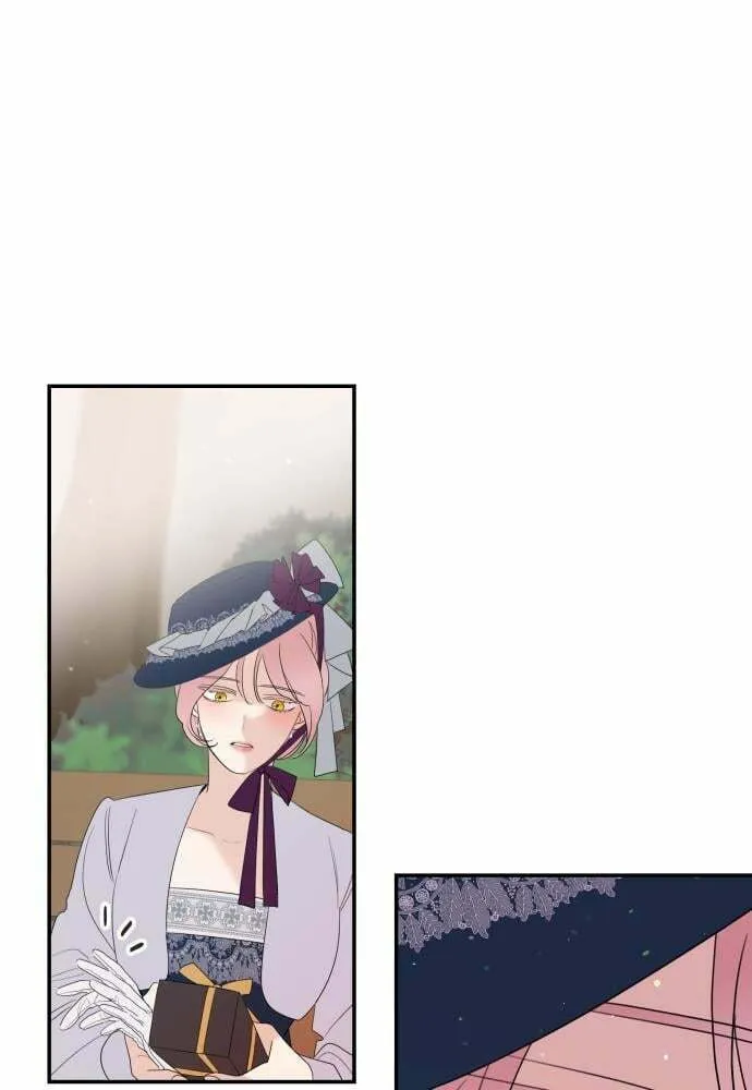My In-Laws are Obsessed with Me Chapter 23 page 79 - 