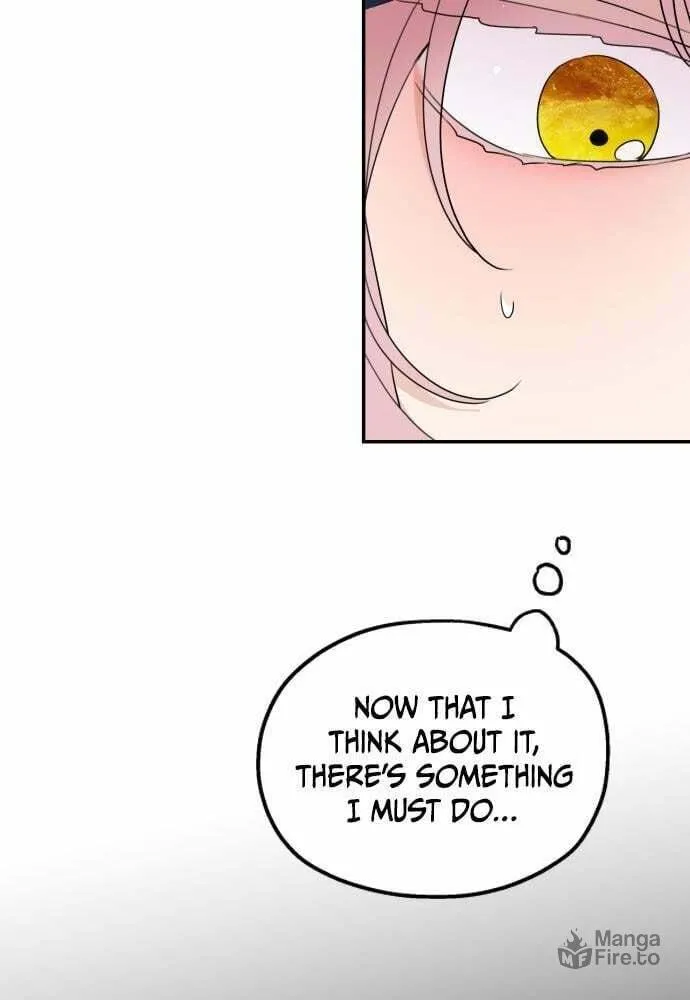 My In-Laws are Obsessed with Me Chapter 23 page 80 - 
