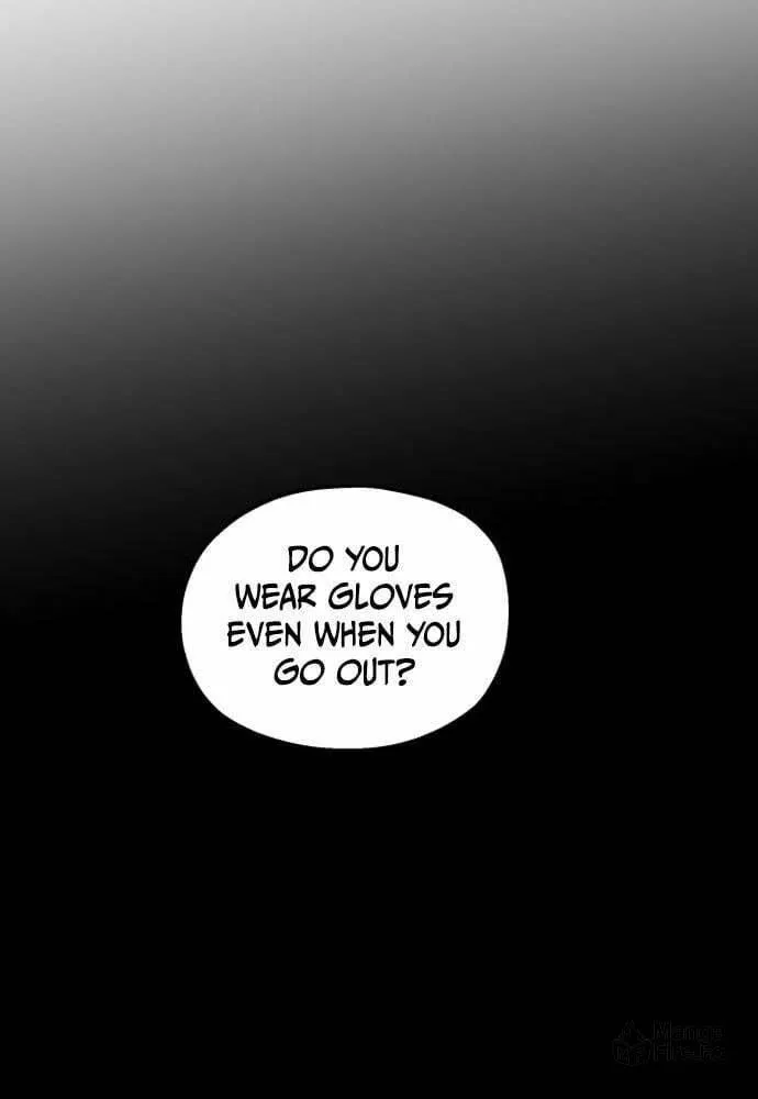 My In-Laws are Obsessed with Me Chapter 23 page 81 - 