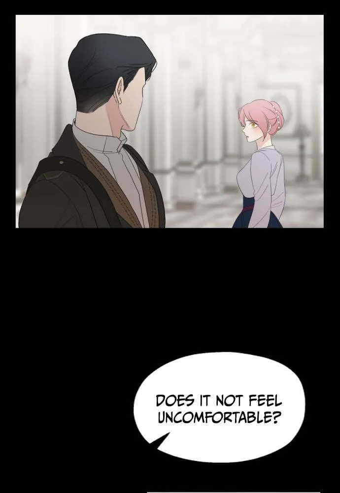 My In-Laws are Obsessed with Me Chapter 23 page 82 - 