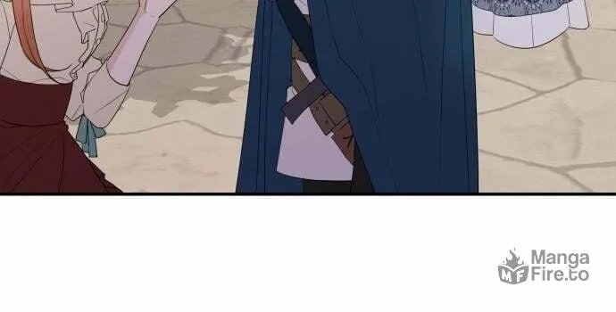 My In-Laws are Obsessed with Me Chapter 23 page 87 - 